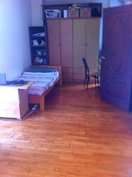 Lowland Road (D19), Terrace #531487251